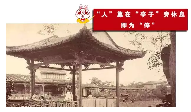 1537417409130721.png blob.png
