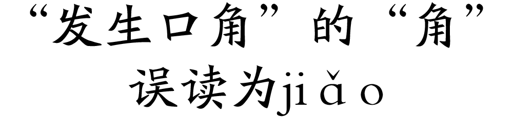 000.png