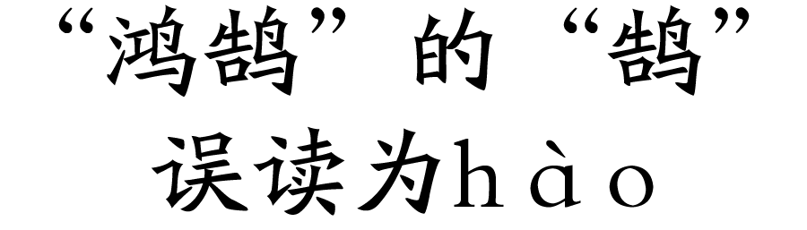 000.png