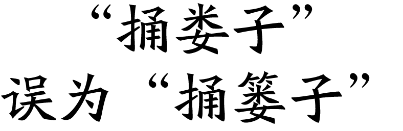 000.png
