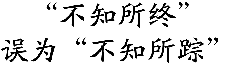 000.png