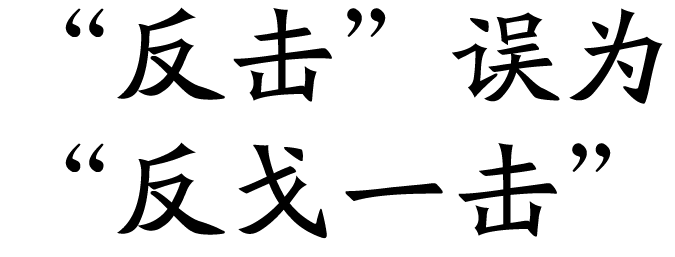 000.png
