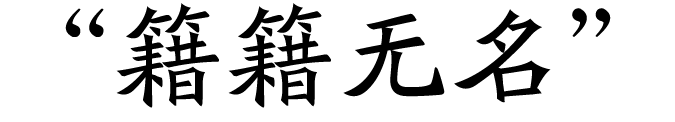 000.png