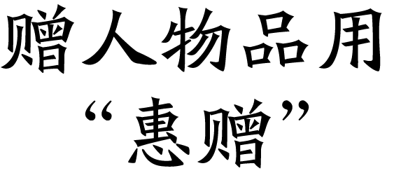 000.png