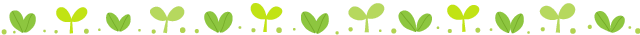 181216105901281.gif