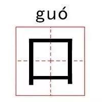 001.jpg